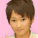 そーすけ (@000xxxSo) Twitter