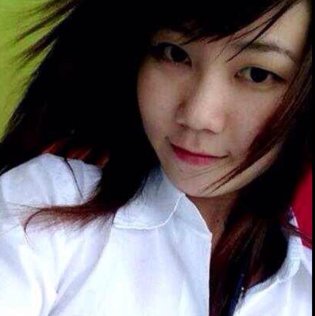 __Khane__'s profile picture. 