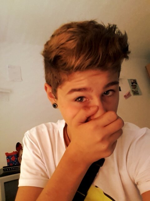 domenicomauron's profile picture. 🟥 會所實體店營業執照齊全 🟨✈️  電報：https://t.co/uKs7Km9Fmz 搜索推🍛特大号 @mbb668 或者直接点蓝🐡色字体查🍭看详细幸福资料 🟩 不滿意不消費可掉頭就走 🟦，㊙️ 保護個人隱私安全私密圈服務 ㊙️，💯 所有消費都可開發票 🉑 靠 ‼️🈺 獨家特色 💢 技師全程聽你安排不反抗