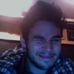 renato cassidy renatocassidy twitter