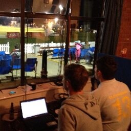 ellt8's profile picture. 