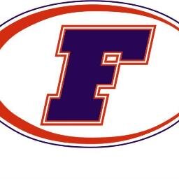 Fayetteville Terry Sanford Bulldogs- Football Game Info (after each score and quarter)