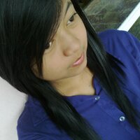 rishma_rizemhya (@rishma_rizemhya) 's Twitter Profile