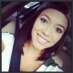 Sydnee Jones (@sydnee_jones) Twitter profile photo