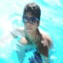 Ora Owens - @OraOwens12 - Twitter