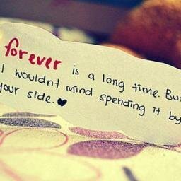 ♥ I'm gonna change my life with a dream and my hope that my future is able to transform myself and my world ♥