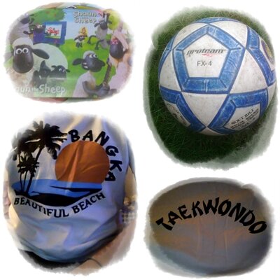 [Life must have motivation|Muhammad S.A.W idol|Do not forget follow me @Salsabila_N99]
[I Like shuffle|Taekwondo|Basket]
{@Salsabila_N99}