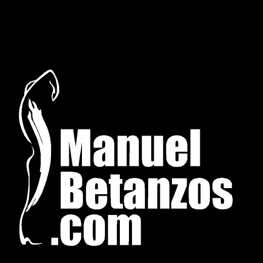 Academia de Flamenco Manuel Betanzos. La herencia de un estilo