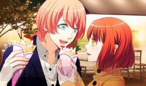 kaaaaaaaakoさんのプロフィール画像