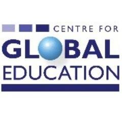 Centre for Global Education believes in and works toward a just and equitable world. It uses education to tackle poverty and inequality locally and globally.