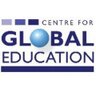 CGEbelfast's profile picture. Centre for Global Education believes in and works toward a just and equitable world. It uses education to tackle poverty and inequality locally and globally.