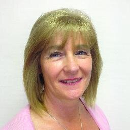 CruisingNicola's profile picture. 