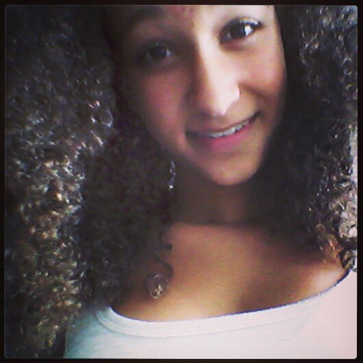 Love dance - Love my family - Love my friends - insta: KUSJEDEEMXXX