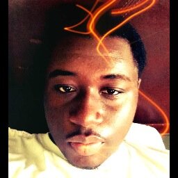 erased_548661903's profile picture. erased_548661903