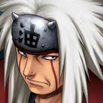 自来也 エロ仙人 Riomoriai フリスク遊びを広めよう 自来也 エロ仙人 Riomoriai フリスク遊びを広めよう