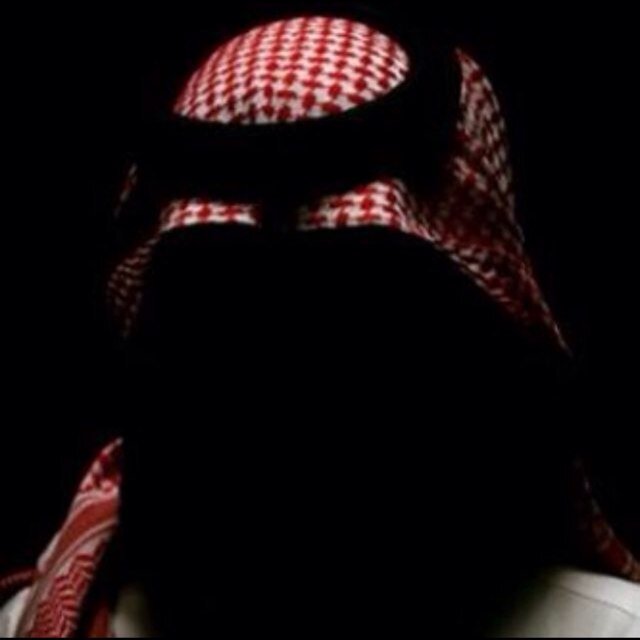 بكالريوس محاسبة / اخصائي القيمة المضافة