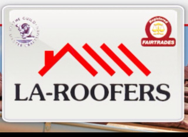 L.A-Roofers is a Family run business we fit Pitched & #Flat roofs #Roofing repairs #Roof repalcements, Firestone EPDM and GRP flat roofs. 01302 638422