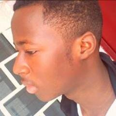 La Viie N*est Qu*un Reve : =|| :::...:::. !!!