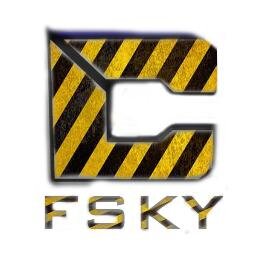 XBL - Friskeyyy