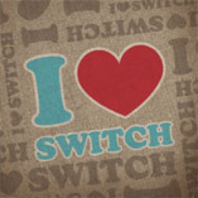 SWITCH Student Ministries. LifeChurch.tv - South Oklahoma City. Wednesday nights from 6:30 - 8:30pm. Students 6th - 12th grade are welcome!