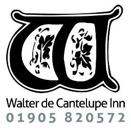 Real Ales, Restaurant, Hidden Garden, B&B - 01905 820572