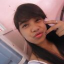 rhodelyn (@06_shinee) Twitter