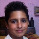 sahibsekhon (@0225900) Twitter