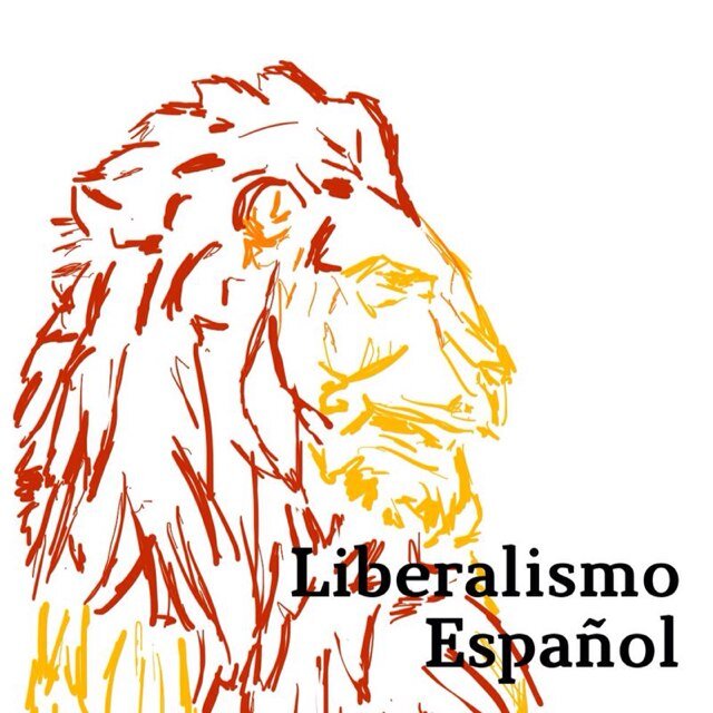 Liberalismo Español