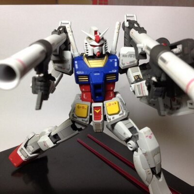 DX秘密基地セット