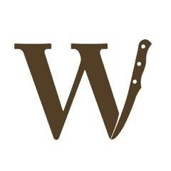 Woodward Meat Purveyors - Supplying Artisan meats to restaurants & hotels in the GTA for over 35 years.