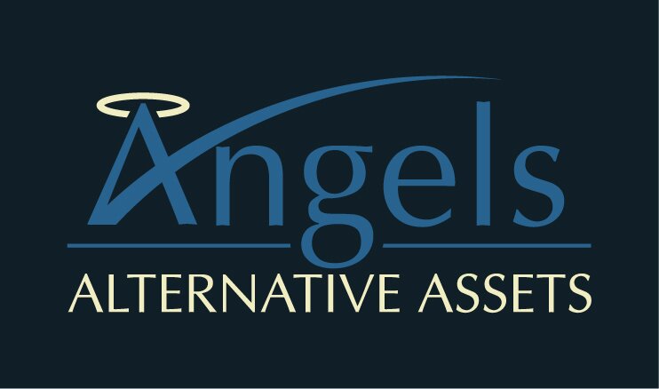 sippinvest's profile picture. AAALtd is a network that was launched to cater for the demand for alternative investments to play an increasing part in Clients investment & retirement planning