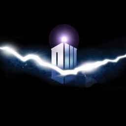 PeterCapaldi_'s profile picture. 