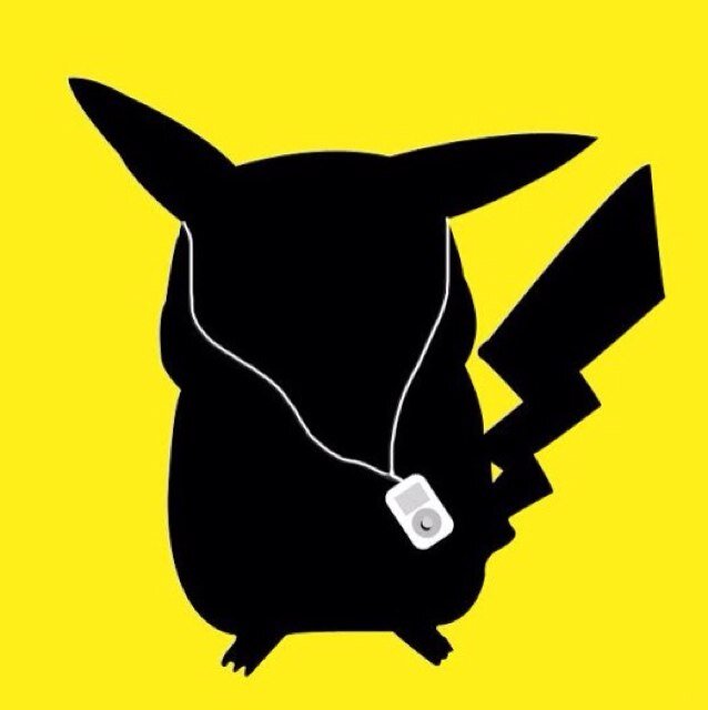 お気軽にフォロー、リプライお願いします。プロ野球シーズンにツイート多め。巨人ファン、草野球、ゴルフ、ポケモンSV(シングル勢)、ポケモンGO、ポケモンスリープ、一眼レフ初心者。球場現地観戦時は写真よく載せます。