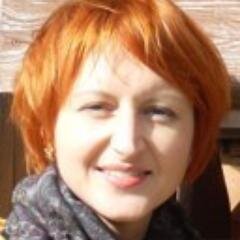 baiba_in's profile picture. 