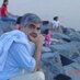 Nebi Yüksel (@nebiyuks) Twitter profile photo Nebi Yüksel (@nebiyuks) Twitter profile photo