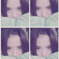 suphanida jinaya (@myfar_555) 's Twitter Profile