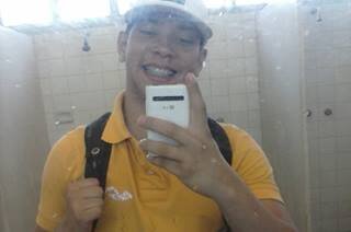 irmao do @AlemaoPNO  pai do @McMeduzaa e do @_gabrieldaoeste   Diretoria da Familia #panico_na_zona_oeste e mais importante filho de #Deus