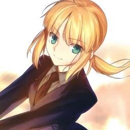 [Bot]