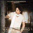 Evento Mario Cimarro - @EventoMCimarro - Twitter