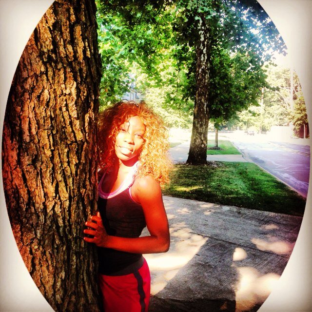 GOD'S gift focus, determined, and a humble young woman just enjoying life i strive for all greatness. fw me on IGasiaasmith247 #1GOD ABOVE ALL.