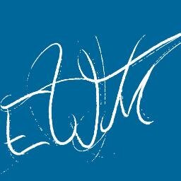 EWM_MUSIC's profile picture. EWM is a directory of groups and musicians from all genres and styles to suit all budgets. Finding music for your event or wedding has never been easier!