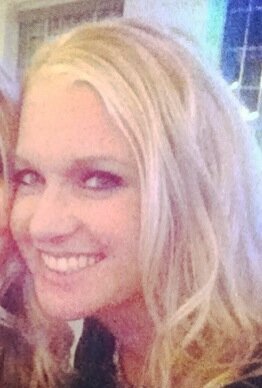 MrsMillerDWE's profile picture. Mommy, Wife, 2nd Grade Teacher for Humble ISD