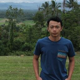 ❤ @fiinanyanya | 29031992 | Simple | Manajemen™10 UPI-YPTK | Blood Type AB | PinBB