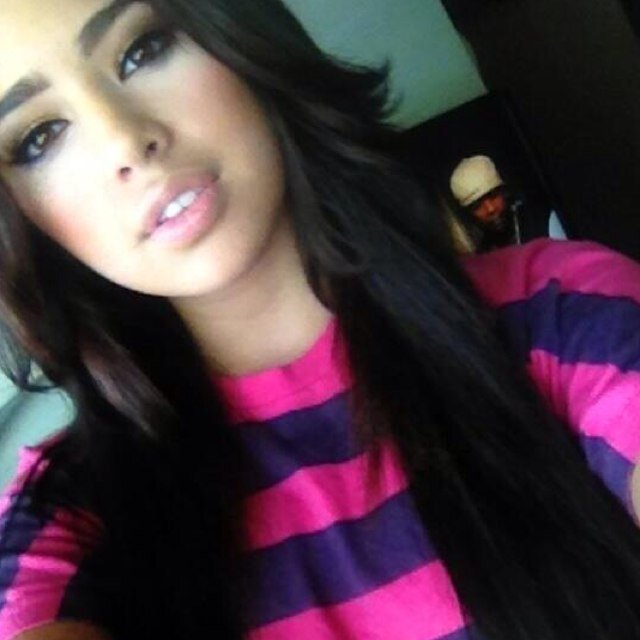 MaddieLovelockx's profile picture. Hey I'm Maddie xx