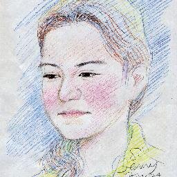 jenny_bandera's profile picture. 