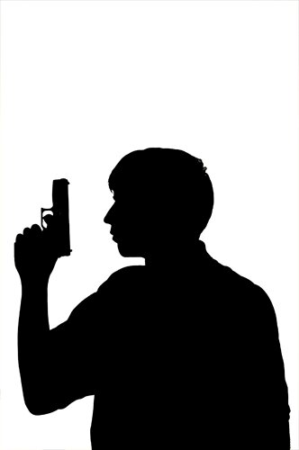 This is my Twitter for my book called The Agents Life by James Riseborough
