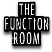 The Function Room @ Suzys Thomastown
Open Every Weekend Until 1.30am
2-4-1 Drinks Every Friday
£1.50 Drinks Every Saturday