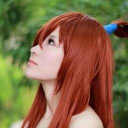 ucoknamikaze1's profile picture. 