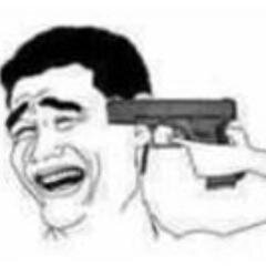 bgbikram's profile picture. MBA