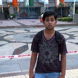 AN ENGINEER